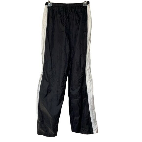 Vintage Oarsman Yosemite National Park Tenaya Lodge Jogger Set Size M/L - Picture 10 of 15